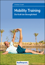 Mobility Training - Christian Kunert