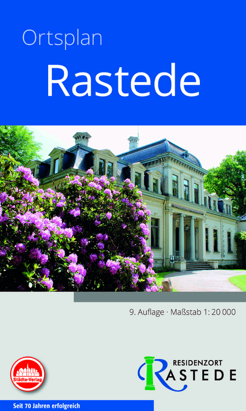 Rastede
