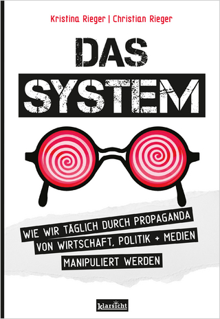 Das System