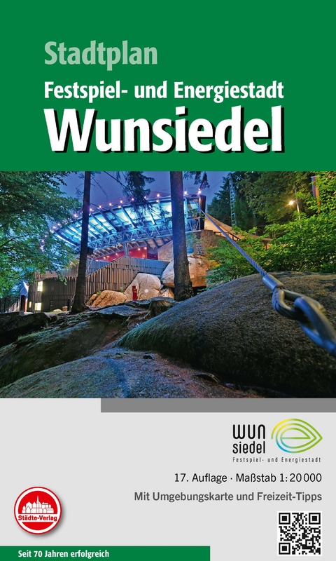 Wunsiedel