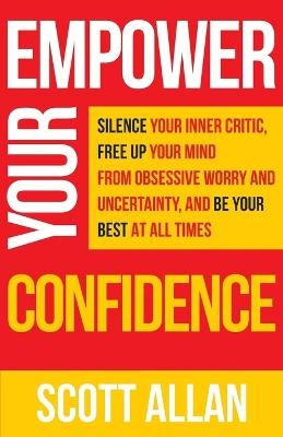 Empower Your Confidence