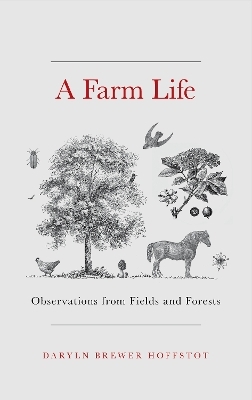 A Farm Life