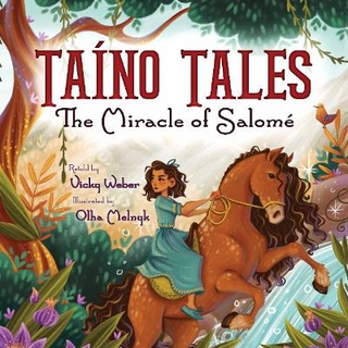 Tano Tales