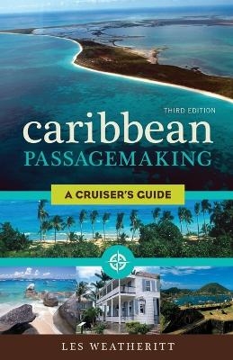 Caribbean Passagemaking