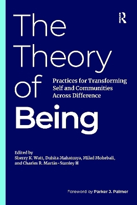 The Theory of Being - 