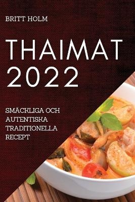 Thaimat 2022