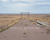 Rob Hammer - Rob Hammer