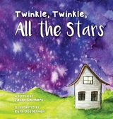 Twinkle, Twinkle, All The Stars - Smithers Jason