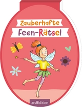 Fr&uuml;hlingsr&auml;tsel WWS