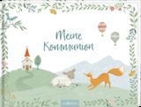 Meine Kommunion