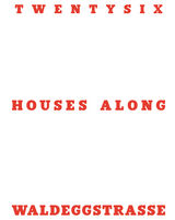 Otto Hainzl - Otto Hainzl