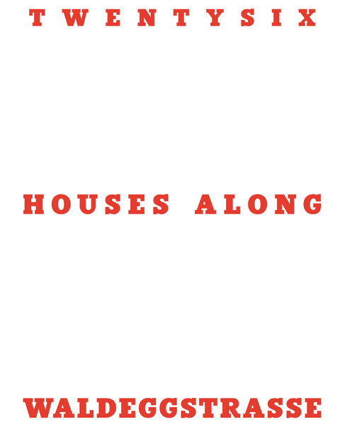 Otto Hainzl - Otto Hainzl