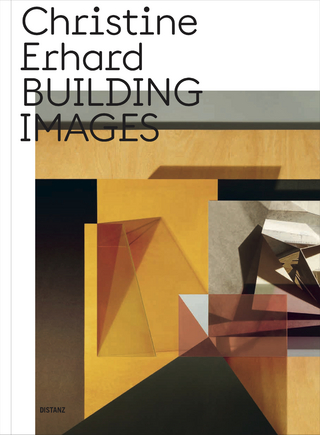 Building Images