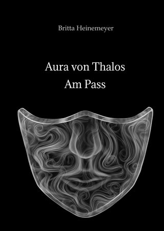 Aura von Thalos
