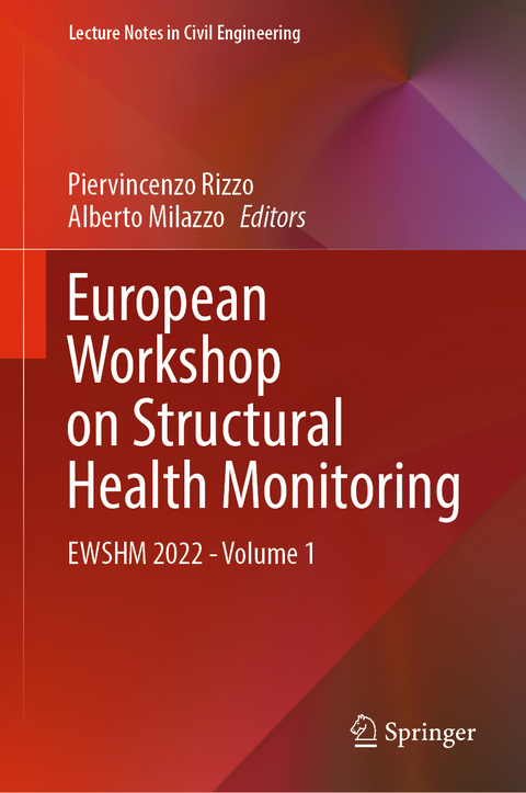 European Workshop on Structural Health Monitoring - 