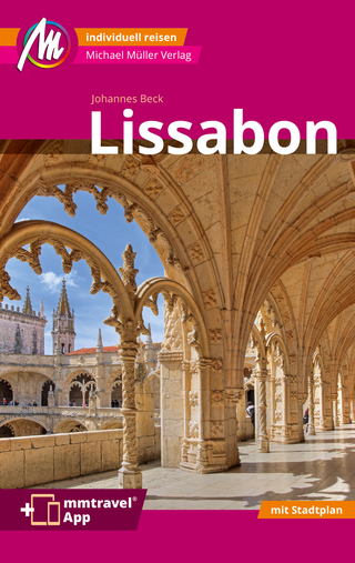 Lissabon