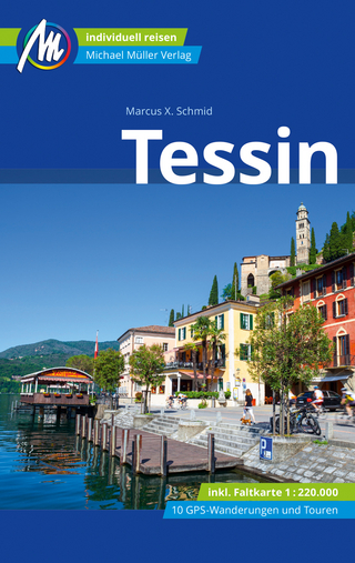 Tessin