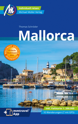 Mallorca