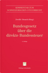 Bundesgesetz über die direkte Bundessteuer - Zweifel, Martin; Beusch, Michael; Abo Youssef, Omar; Altorfer, Jürg; Baumgartner, Ivo P.; Beck, Stefan; Bertschinger, Michael; Betschart, Philipp; Beusch, Michael; Brülisauer, Peter; Brunner, Arthur; Bühler, Nicole C.; Buchmann, Marco; Dietschi, Marc; Dini, Natalie; Duss, Fabian; Eichenberger, Olivier; Felber, Michael; Frey, Hans; Greter, Alexander; Greter, Marco; Guler, Silvan; Helbing, Andreas; Hunziker, Silvia; Jud, Guido; Kocher, Martin; König, Beat; Lang, Peter; Lissi, Alberto; Lobsiger, Frank; Looser, Martin E.; Lutz, Georg; Maduz, Christian; Malla, Jasmin; Manz, Katharina; Marantelli, Adriano; Margraf, Olivier; Mayer-Knobel, Jsabelle; Meier, Patrick; Meier, Sirgit; Mühlemann, Marco; Oesterhelt, Stefan; Opel, Andrea; Raas, Susanne; Reich, Markus; Seiler, Moritz; Scherer, Lukas; Schmid, Luciano; Schmid, Patrick; Schreiber, Susanne; Sieber, Roman J.; Steiner, Martin; Stocker, Christina; Stocker, Raoul; Streule, Fabian; Suter, Claudia; Taddei, Pascal; Vallucci, Virna; von Ah, Julia; Weber, Dieter; Weidmann, Markus; Wetzel, Claude; Zellweger, Thomas; Züger, Marina; Zweifel, Martin