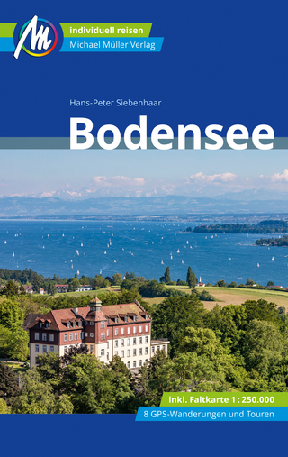 Bodensee