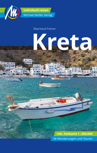 Kreta