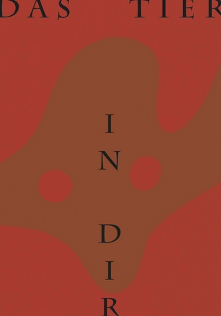 Das Tier in Dir – Kreaturen in (und außerhalb) der mumok Sammlung