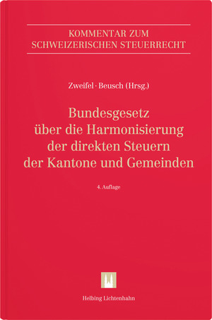 Bundesgesetz &uuml;ber die Harmonisierung der direkten Steuern der Kantone und Gemeinden - Omar Abo Youssef, J&uuml;rg Altorfer, J&uuml;rg B. Altorfer, Stefan Beck, Benjamin Bellwald, Michael Bertschinger, Michael Beusch, Corinna Bigler, Stephanie A. Brawand, Peter Br&uuml;lisauer, Arthur Brunner, Nicole C. B&uuml;hler, Laura Bucher, Luzius Cavelti, Roza Celebi, Natalie Dini, Fabian Duss, Olivier Eichenberger, Michael Felber, Daniela Fischer, Hans Frey, Alexander Greter, Marco Greter, Silvan Guler, Andreas Helbing, Silvia Hunziker, Guido Jud, Martin Kocher, Beat K&ouml;nig, Frank Lobsiger, Martin E. Looser, Georg Lutz, Christian Maduz, Jasmin Malla, Katharina Manz, Olivier Margraf, C&eacute;line Martin, Ren&eacute; Matteotti, Patrick Meier, Marco M&uuml;hlemann, Stefan Oesterhelt, Andrea Opel, Markus Reich, Moritz Seiler, Lukas Scherer, Luciano Schmid, Patrick Schmid, Susanne Schreiber, Roman J. Sieber, Walter Sommer, Raoul Stocker, Fabian Streule, Hannes Teuscher, Virna Vallucci, Marco E. Vitali, Julia von Ah, Markus Weidmann, Claude Wetzel, Thomas Zellweger, Gernot Zitter, Martin Zweifel