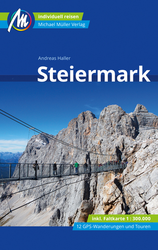 Steiermark