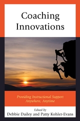 Coaching Innovations - 