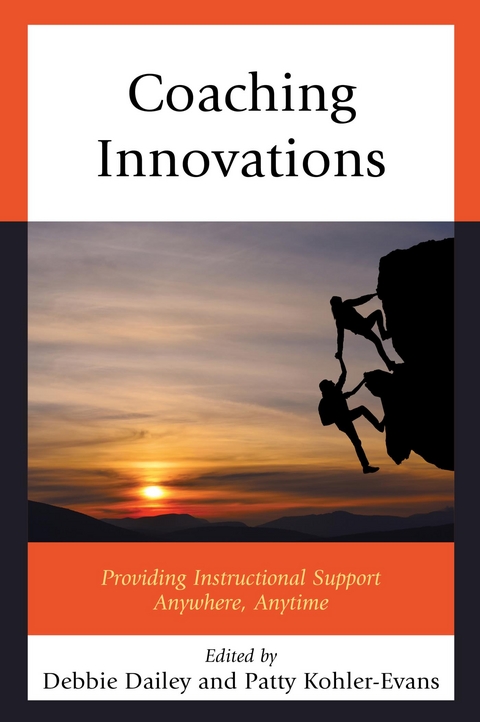 Coaching Innovations - 