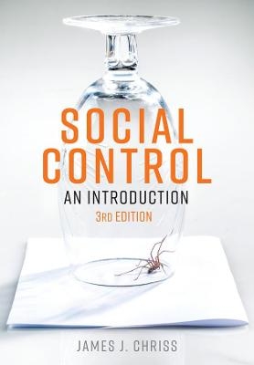 Social Control - James J. Chriss