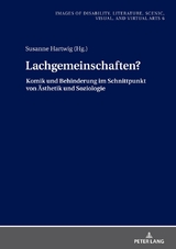 Lachgemeinschaften? - 