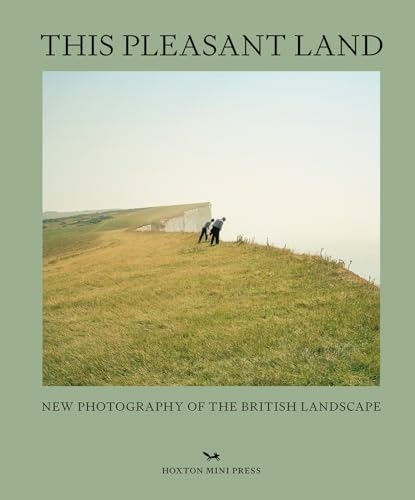 This Pleasant Land - Hoxton Mini Press