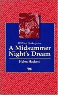 A Midsummer Night's Dream - Helen Hackett
