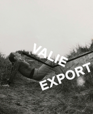 Valie Export - 