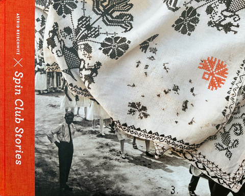 Astrid Reischwitz - Astrid Reischwitz