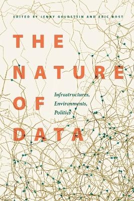 The Nature of Data - 