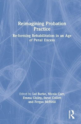 Reimagining Probation Practice