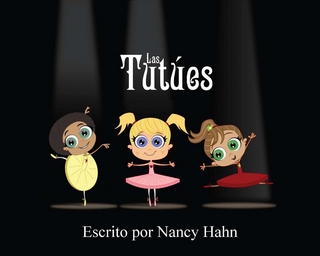 Las Tutúes