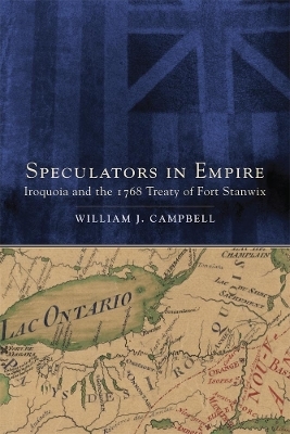 Speculators in Empire