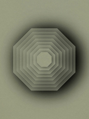 AUDINT—Unsound:Undead