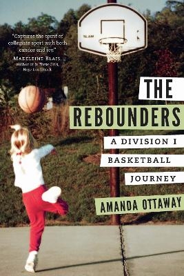 The Rebounders