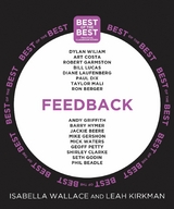 Best of the Best -  Isabella Wallace