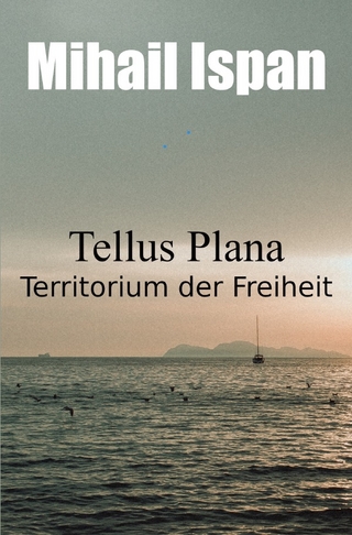 Tellus Plana