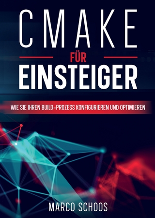 CMake für Einsteiger