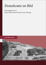 Demokratie im Bild - 