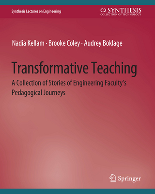 Transformative Teaching