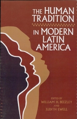 Human Tradition in Modern Latin America - 