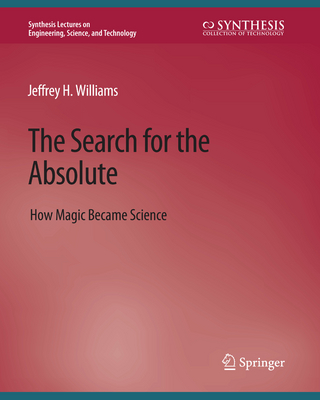 The Search for the Absolute