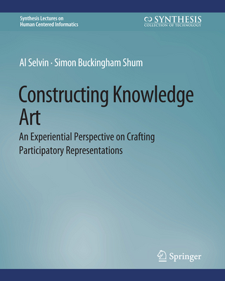 Constructing Knowledge Art